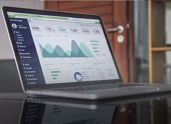 Finance-Accounting-Interview-Coaching-1