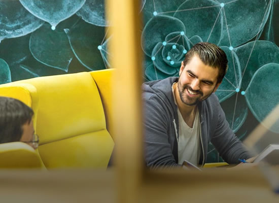 Private Sector Interview Coaching