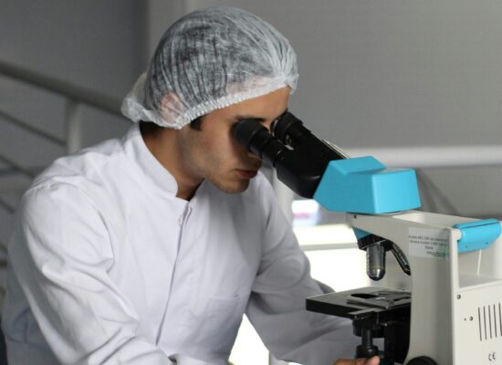 Medical-Interview-Coaching